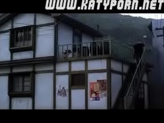 summertime korean erotic movie