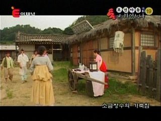 &igrave;&iexcl;&deg;&igrave;&bdquo;&nbsp;&igrave;&bull;&frac14;l&euml;&trade; &iacute;&dagger;&micro;&iacute;&bull;&tilde;&igrave;&tilde;&euro;&euml;&Scaron;&euml;&fnof; E03