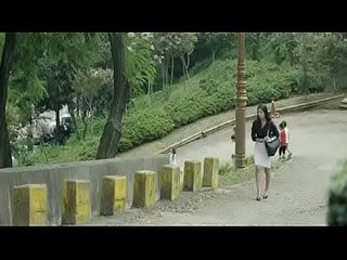 M&ugrave;i G&aacute;i  Tasty Working Girl  Erotic Korea Film 18 Hot 2018