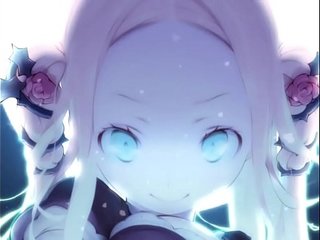 Amazing Hentai Animation