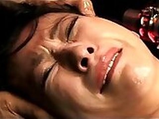 Cute Asian Babe In Sluts Sextape And Sex Tape