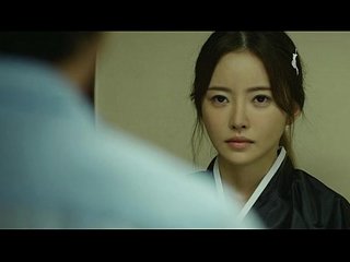 Love.affair.2014.hdrip